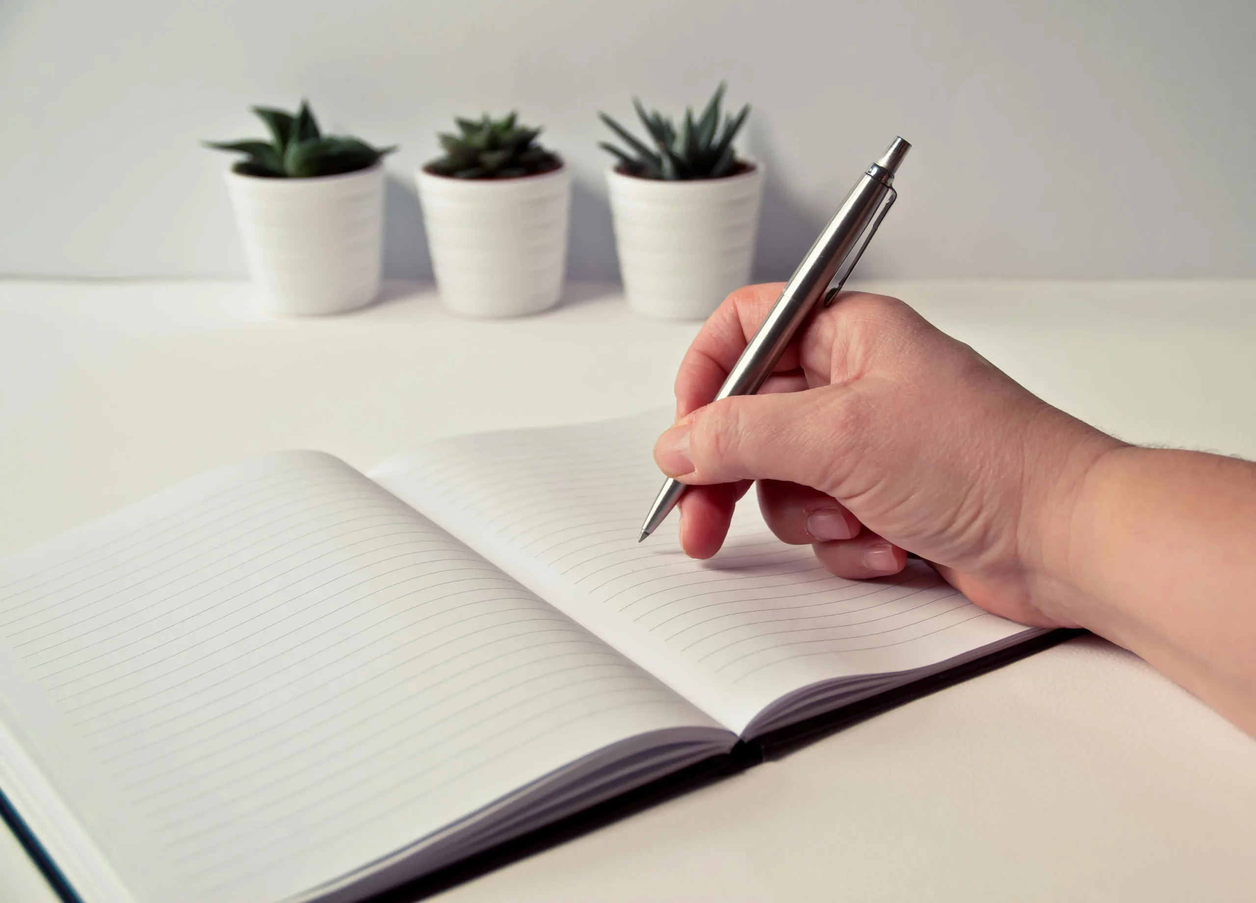 Checklist Fitness di Fine Mese
