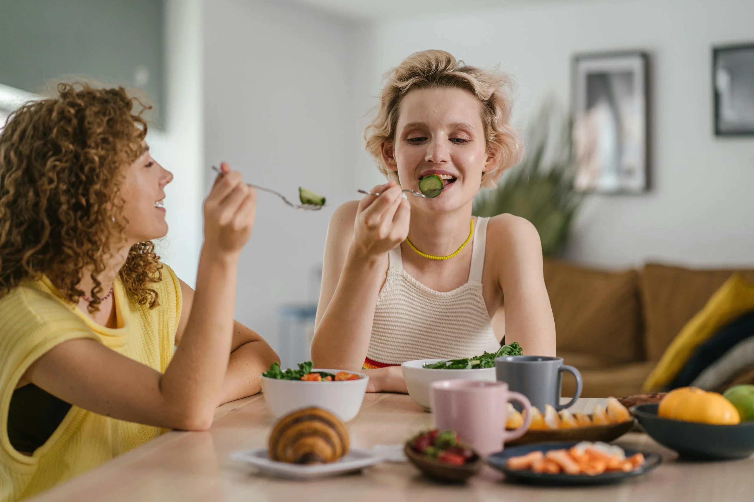 Giornata Mondiale dell’Alimentazione